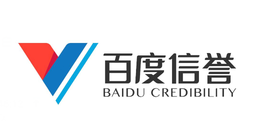 免费福利不卡视频|陕西西安：防空洞改造成纳凉中心 供市民避暑